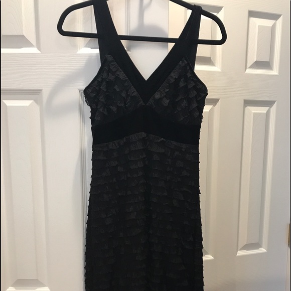 Dress - Picture 1 of 6